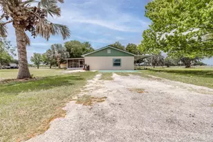 1645 County Road 630 W, Frostproof, FL 33843 - Photo 50