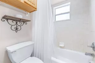 1645 County Road 630 W, Frostproof, FL 33843 - Photo 24