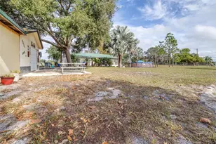 1645 County Road 630 W, Frostproof, FL 33843 - Photo 50