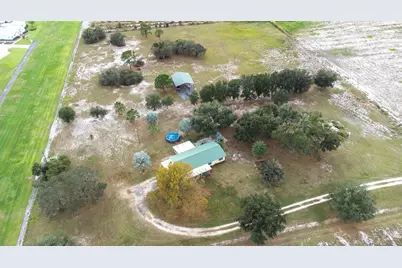 1645 County Road 630 W, Frostproof, FL 33843 - Photo 74