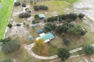 1645 County Road 630 W, Frostproof, FL 33843 - Photo 74