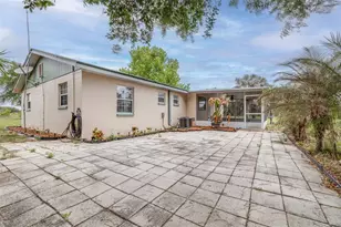1645 County Road 630 W, Frostproof, FL 33843 - Photo 36