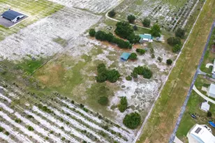 1645 County Road 630 W, Frostproof, FL 33843 - Photo 76
