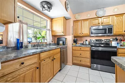 1645 County Road 630 W, Frostproof, FL 33843 - Photo 12