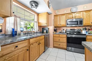 1645 County Road 630 W, Frostproof, FL 33843 - Photo 12