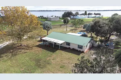 1645 County Road 630 W, Frostproof, FL 33843 - Photo 62