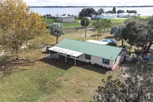 1645 County Road 630 W, Frostproof, FL 33843 - Photo 62