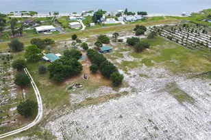 1645 County Road 630 W, Frostproof, FL 33843 - Photo 68