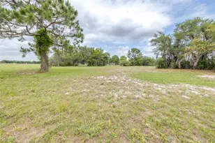 1645 County Road 630 W, Frostproof, FL 33843 - Photo 56