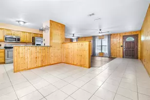 1645 County Road 630 W, Frostproof, FL 33843 - Photo 10