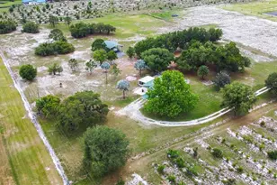 1645 County Road 630 W, Frostproof, FL 33843 - Photo 82