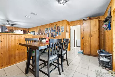 1645 County Road 630 W, Frostproof, FL 33843 - Photo 16
