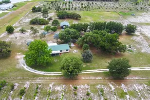 1645 County Road 630 W, Frostproof, FL 33843 - Photo 84