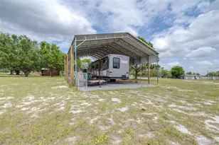1645 County Road 630 W, Frostproof, FL 33843 - Photo 54