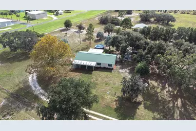 1645 County Road 630 W, Frostproof, FL 33843 - Photo 66
