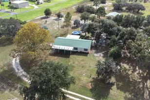 1645 County Road 630 W, Frostproof, FL 33843 - Photo 66