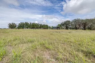 1645 County Road 630 W, Frostproof, FL 33843 - Photo 56