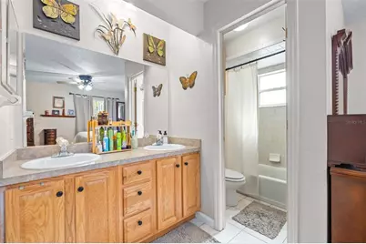 1645 County Road 630 W, Frostproof, FL 33843 - Photo 24