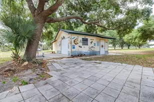 1645 County Road 630 W, Frostproof, FL 33843 - Photo 40