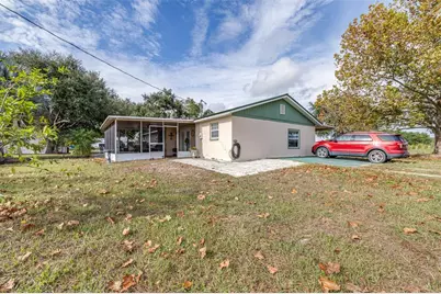 1645 County Road 630 W, Frostproof, FL 33843 - Photo 42