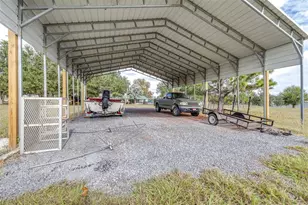 1645 County Road 630 W, Frostproof, FL 33843 - Photo 52