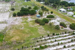 1645 County Road 630 W, Frostproof, FL 33843 - Photo 80