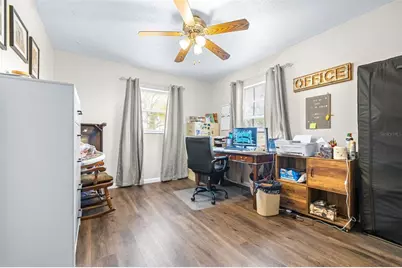 1645 County Road 630 W, Frostproof, FL 33843 - Photo 26