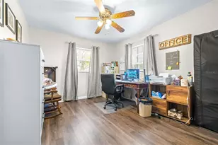 1645 County Road 630 W, Frostproof, FL 33843 - Photo 26