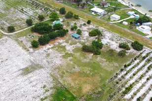 1645 County Road 630 W, Frostproof, FL 33843 - Photo 72
