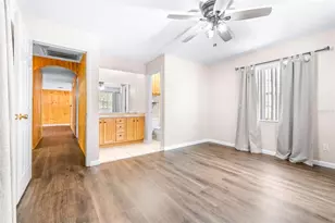 1645 County Road 630 W, Frostproof, FL 33843 - Photo 22