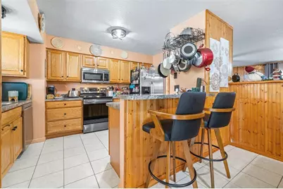 1645 County Road 630 W, Frostproof, FL 33843 - Photo 14