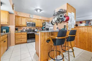 1645 County Road 630 W, Frostproof, FL 33843 - Photo 14