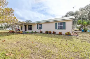 1645 County Road 630 W, Frostproof, FL 33843 - Photo 1