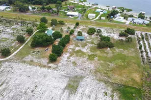 1645 County Road 630 W, Frostproof, FL 33843 - Photo 70