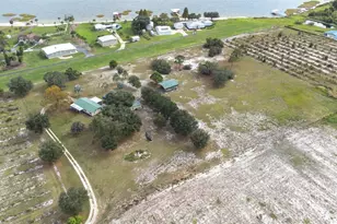 1645 County Road 630 W, Frostproof, FL 33843 - Photo 76