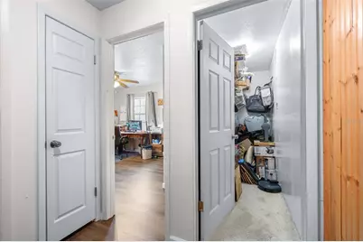 1645 County Road 630 W, Frostproof, FL 33843 - Photo 30