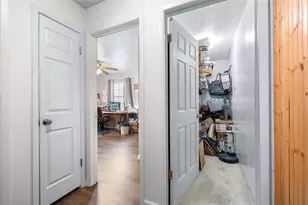 1645 County Road 630 W, Frostproof, FL 33843 - Photo 30