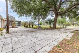1645 County Road 630 W, Frostproof, FL 33843 - Photo 38