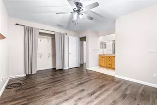 1645 County Road 630 W, Frostproof, FL 33843 - Photo 20