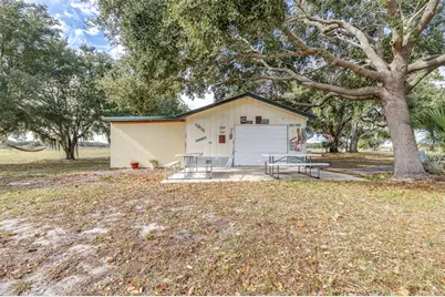 1645 County Road 630 W, Frostproof, FL 33843 - Photo 46