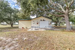 1645 County Road 630 W, Frostproof, FL 33843 - Photo 46