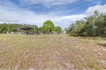 1645 County Road 630 W, Frostproof, FL 33843 - Photo 54