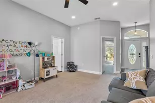 3202 Summerland Hills Ct, Lakeland, FL 33812 - Photo 28