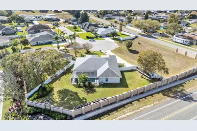 3202 Summerland Hills Court, Lakeland, FL 33812 - Photo 52