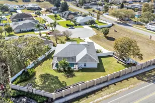 3202 Summerland Hills Ct, Lakeland, FL 33812 - Photo 52