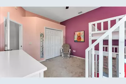 3202 Summerland Hills Court, Lakeland, FL 33812 - Photo 26