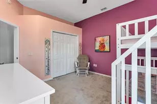 3202 Summerland Hills Ct, Lakeland, FL 33812 - Photo 26