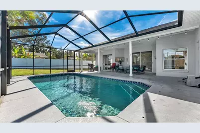 3202 Summerland Hills Court, Lakeland, FL 33812 - Photo 42