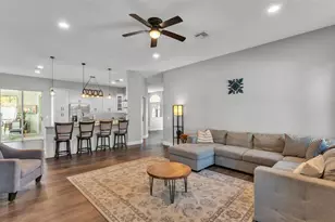 3202 Summerland Hills Ct, Lakeland, FL 33812 - Photo 12