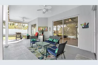 3202 Summerland Hills Court, Lakeland, FL 33812 - Photo 40